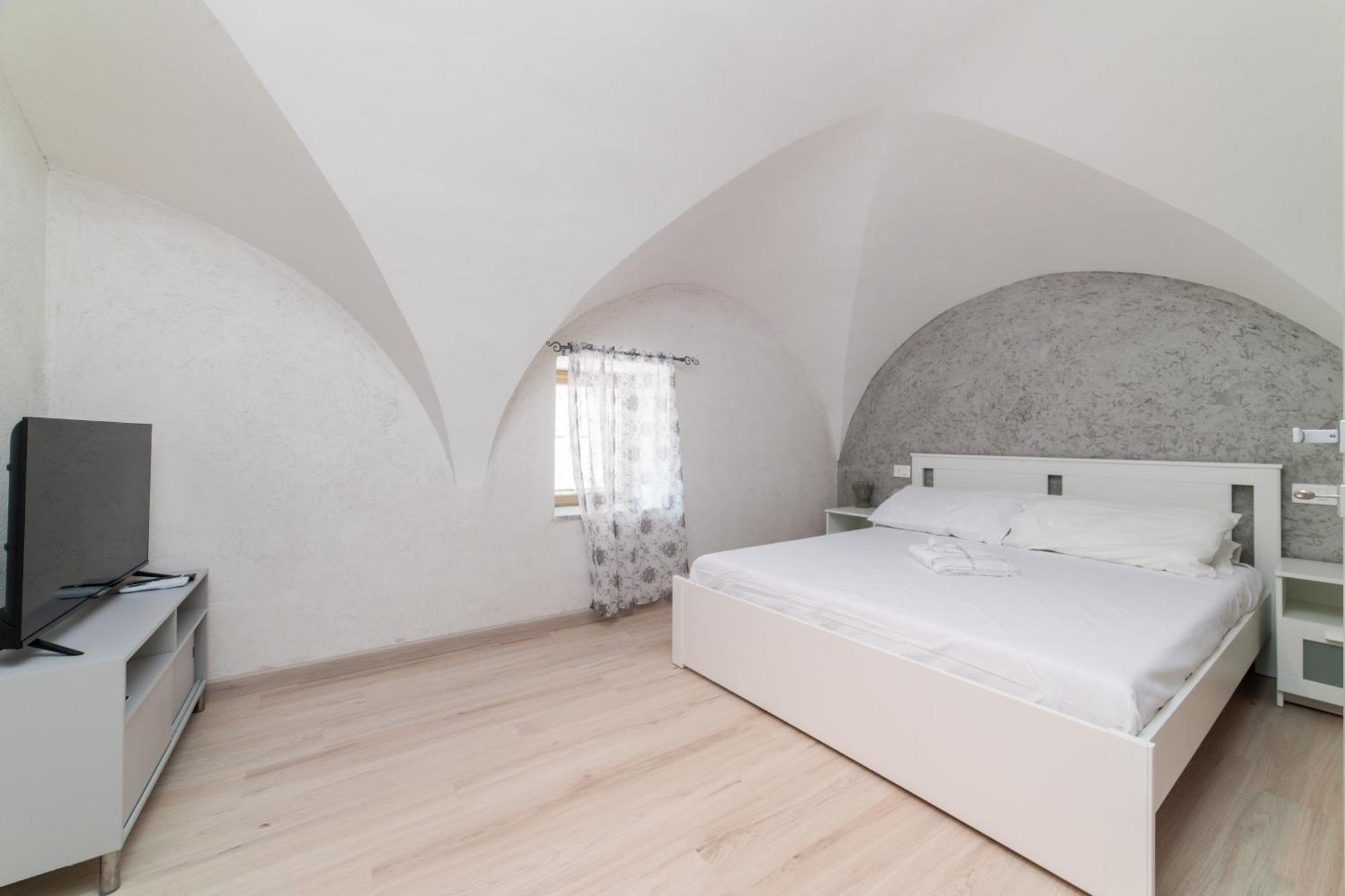 Comfort Zone - Amalfi Coast Maiori Εξωτερικό φωτογραφία