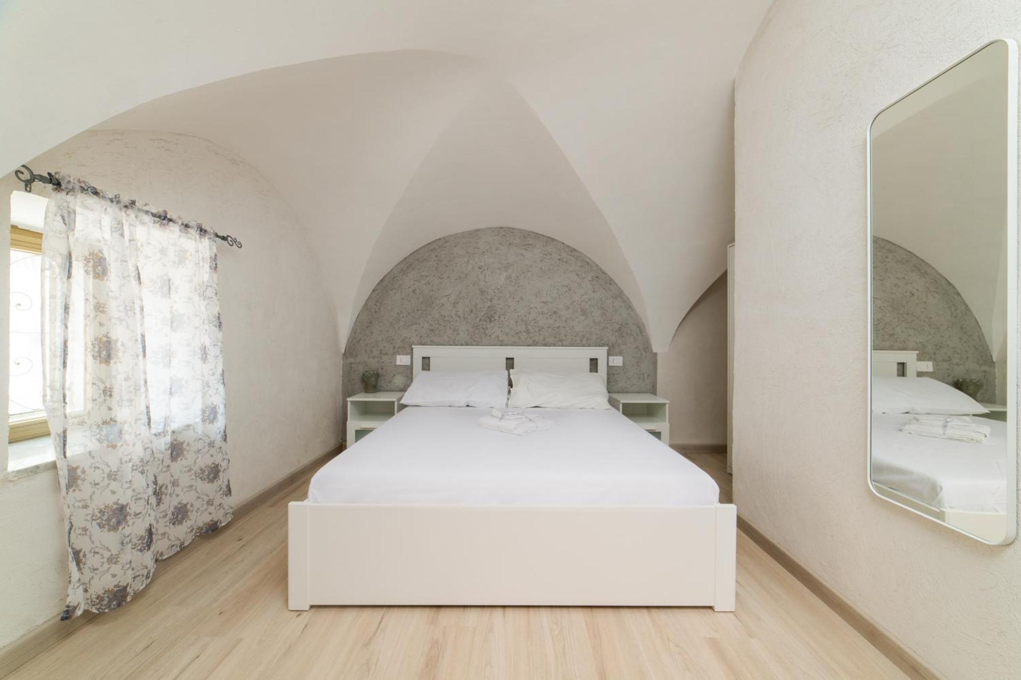 Comfort Zone - Amalfi Coast Maiori Εξωτερικό φωτογραφία